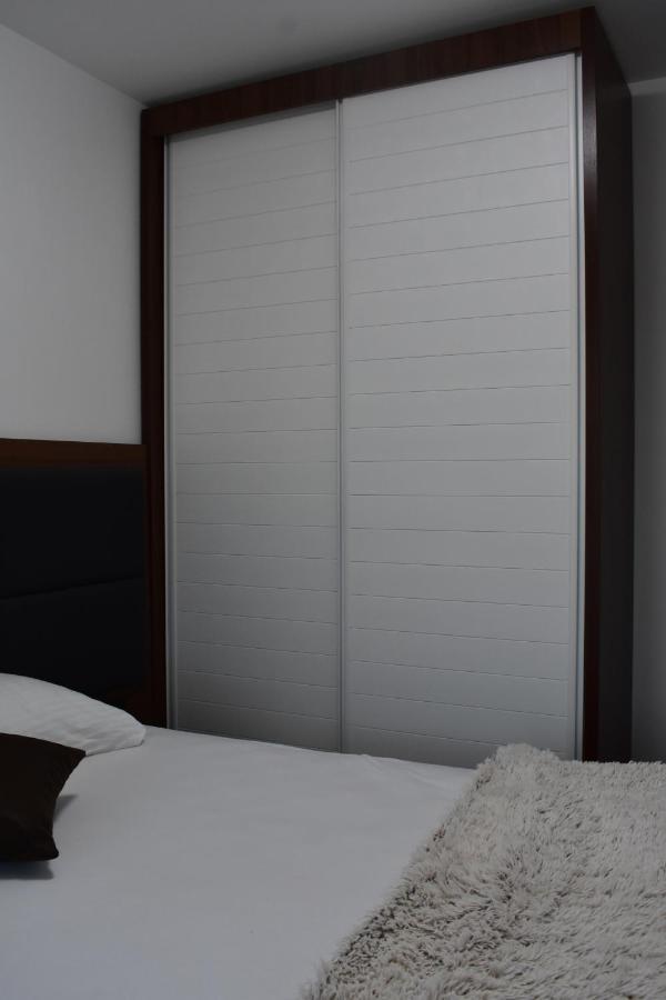 Silver View Kopaonik Exterior photo