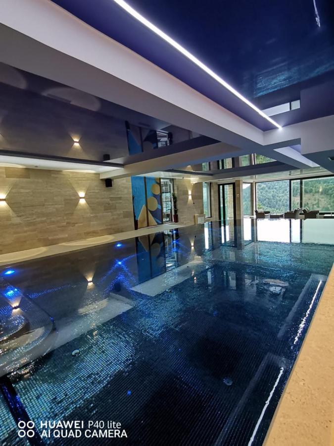 Silver View Kopaonik Exterior photo