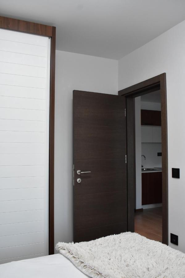 Silver View Kopaonik Exterior photo