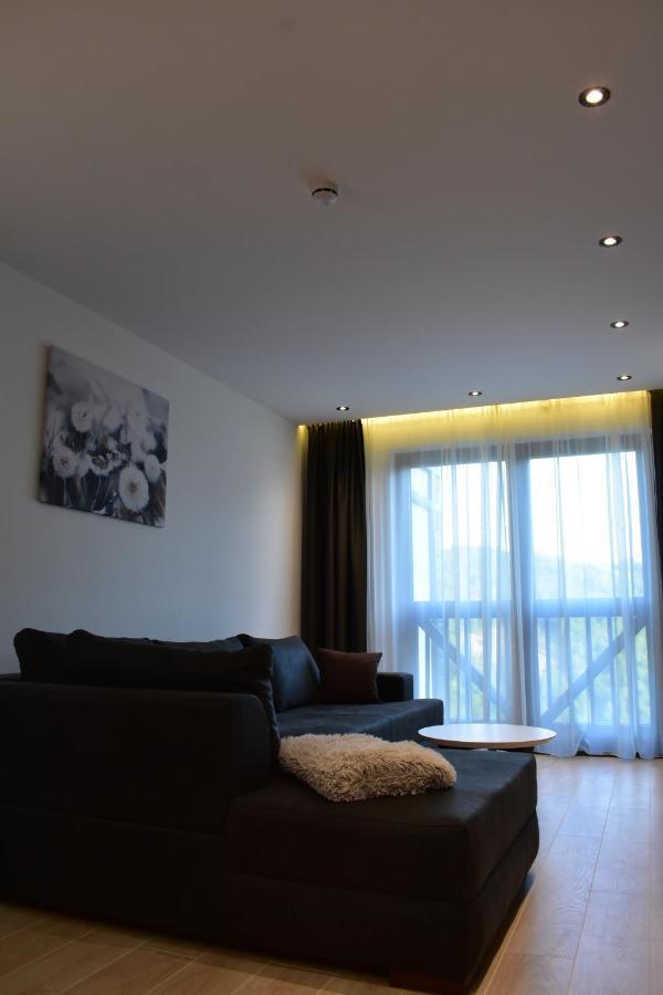 Silver View Kopaonik Exterior photo