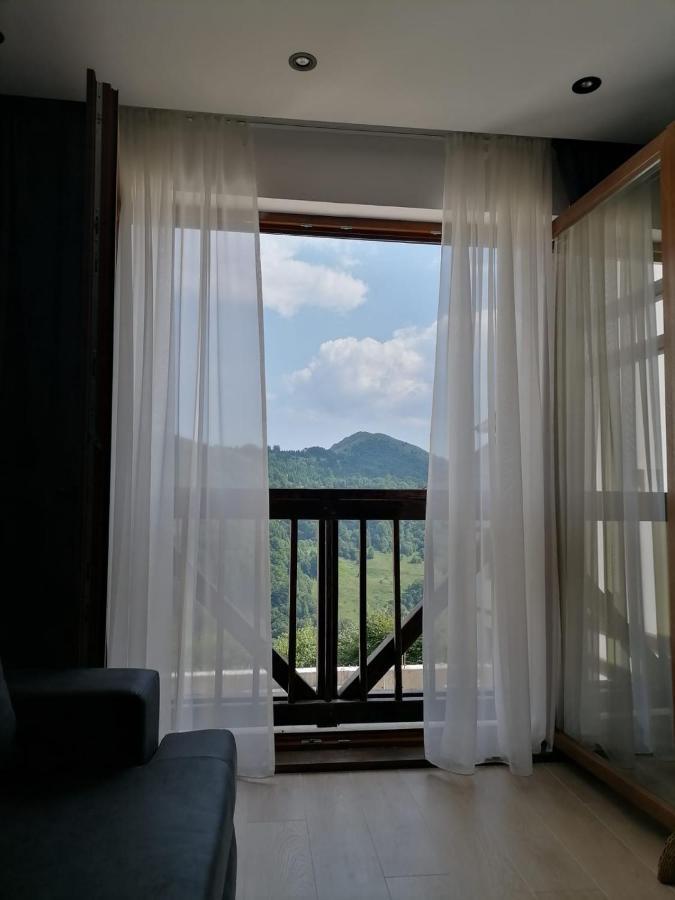 Silver View Kopaonik Exterior photo