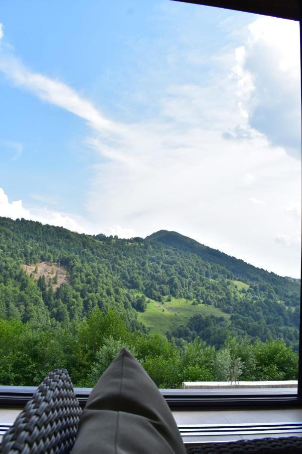 Silver View Kopaonik Exterior photo